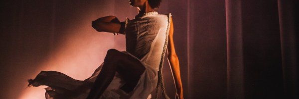 Razecollective Profile Banner