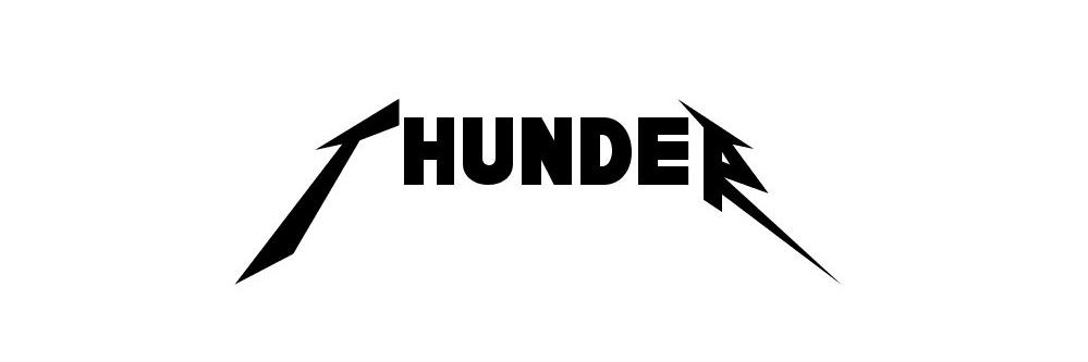 hauers's profile banner image