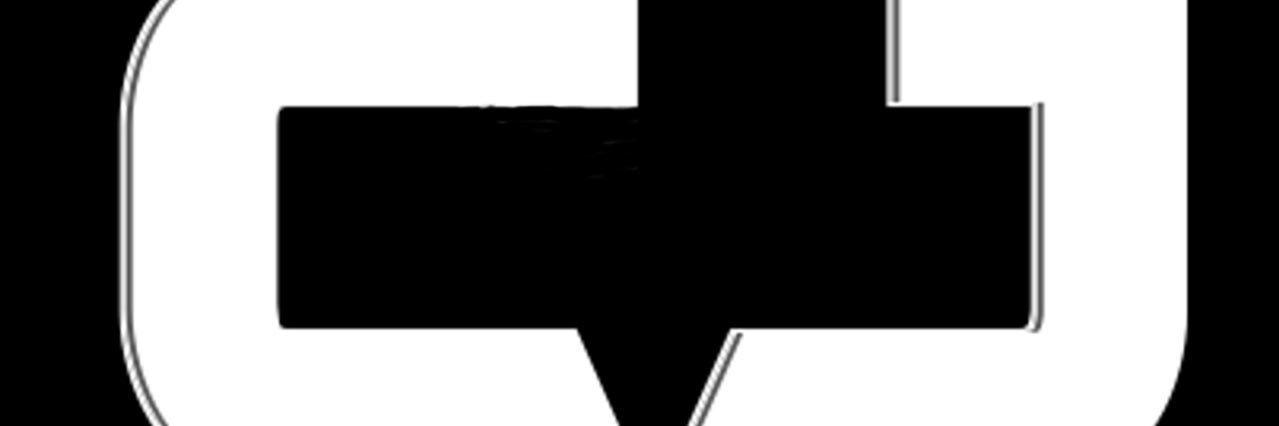 CyrusJohnson2's profile banner image
