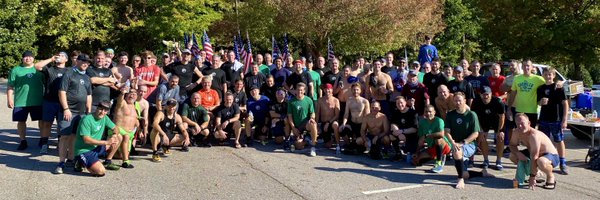 F3Carpex Profile Banner