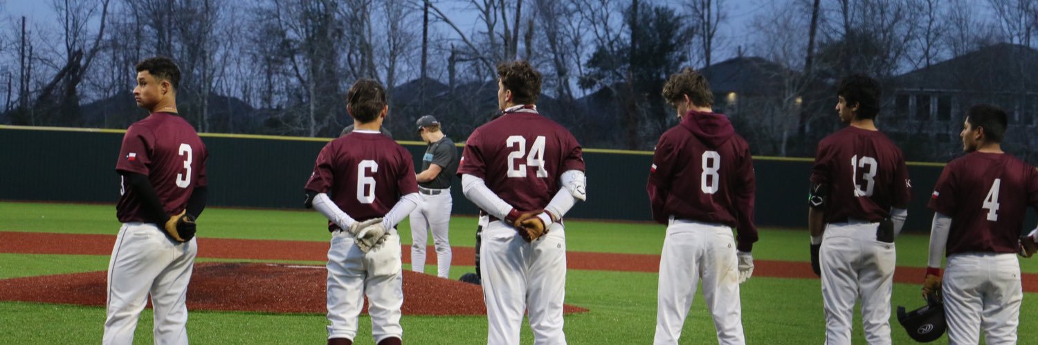 Nikolas Hellriegel banner