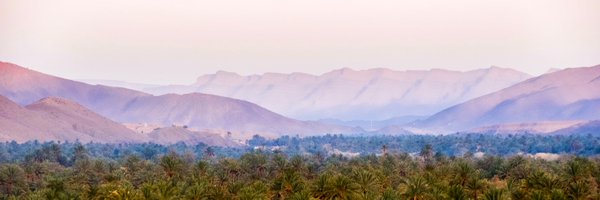 iamkhalidk Profile Banner