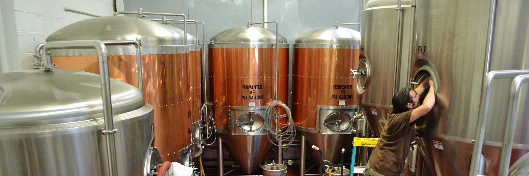 phpbrew's profile banner image