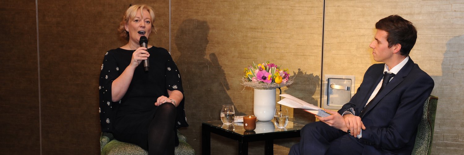 Jonathan Whiley banner