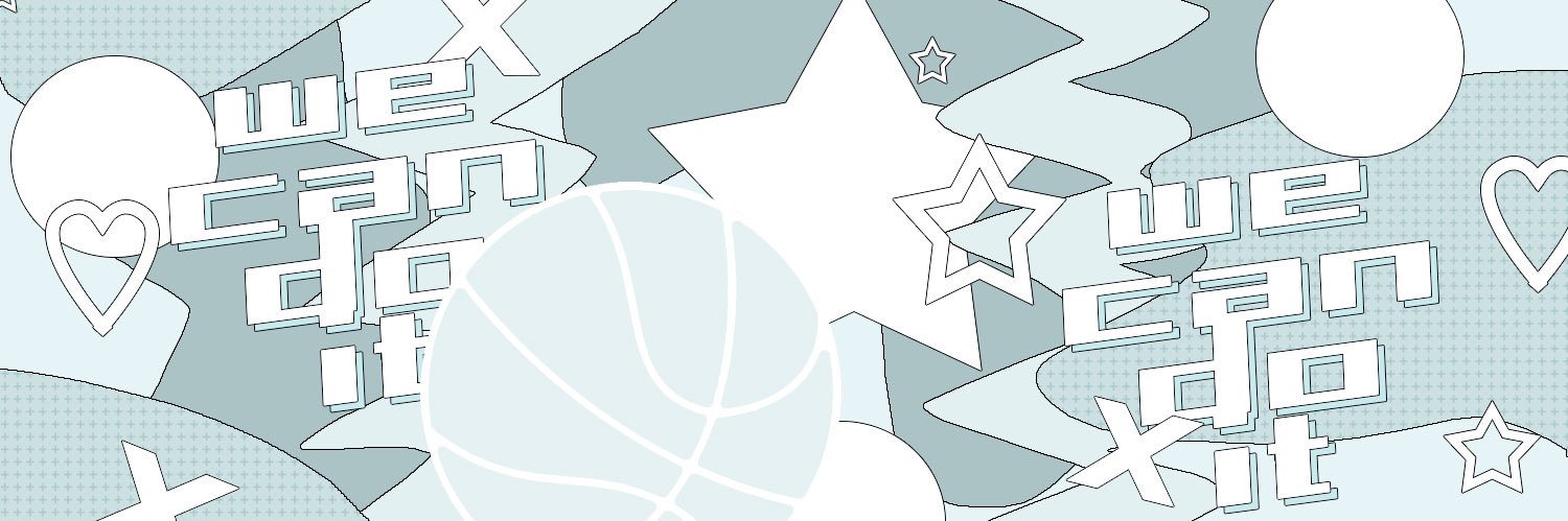 ซีน่อน banner