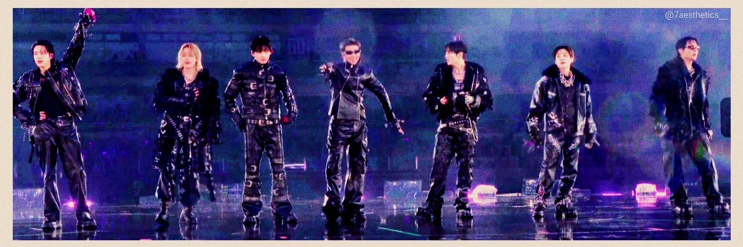fvrbulletproof's profile banner image