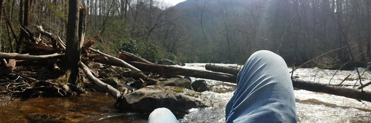 SirSamSharp's profile banner image