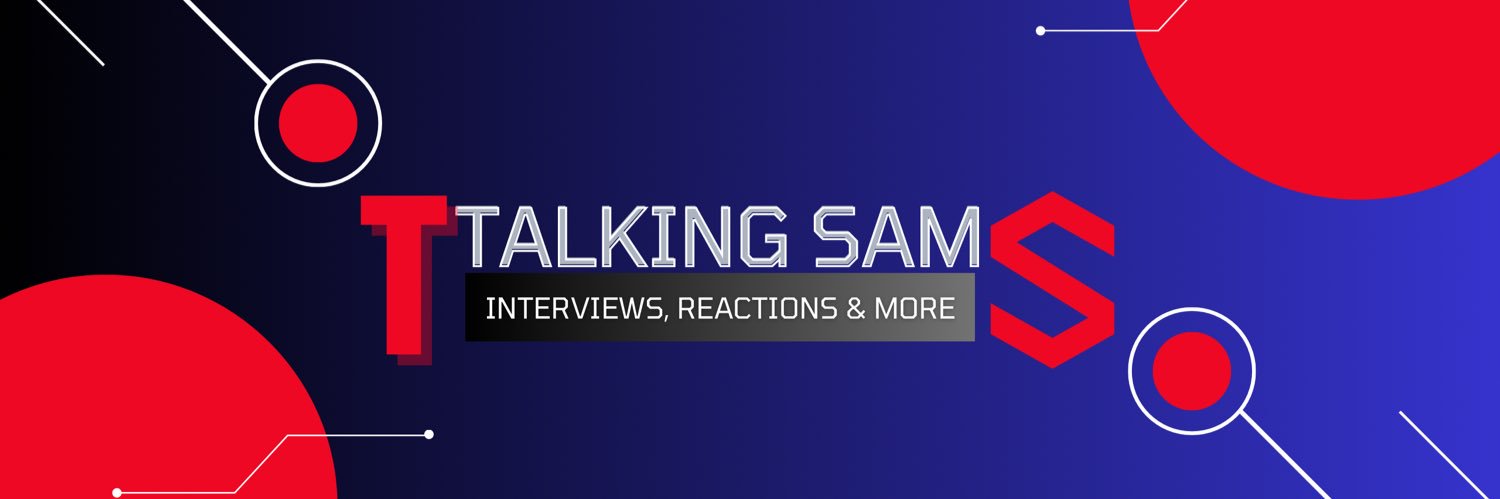 Sam Macias's banner