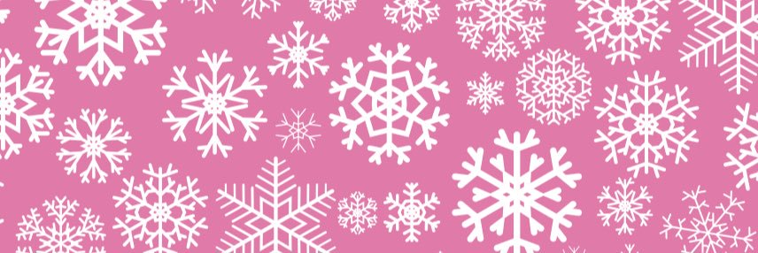aprillagi's profile banner image