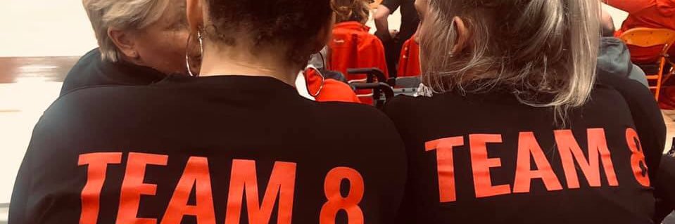 CoachThoops's profile banner image