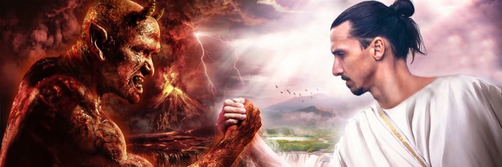 RyanTempel's profile banner image
