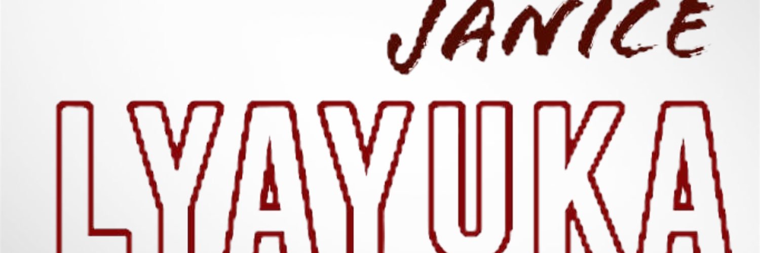 lyayuka_jay's profile banner image