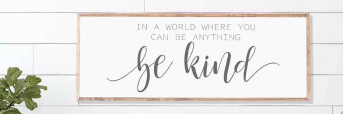 Joni Parsley banner