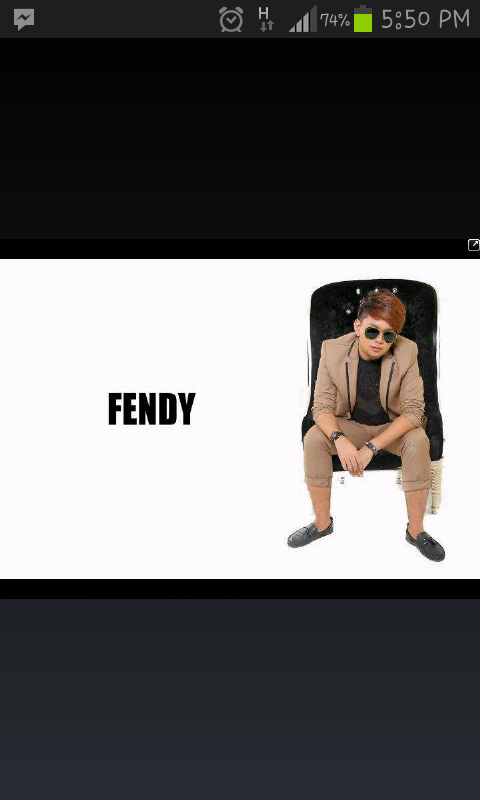 fendy_freaky's profile banner image