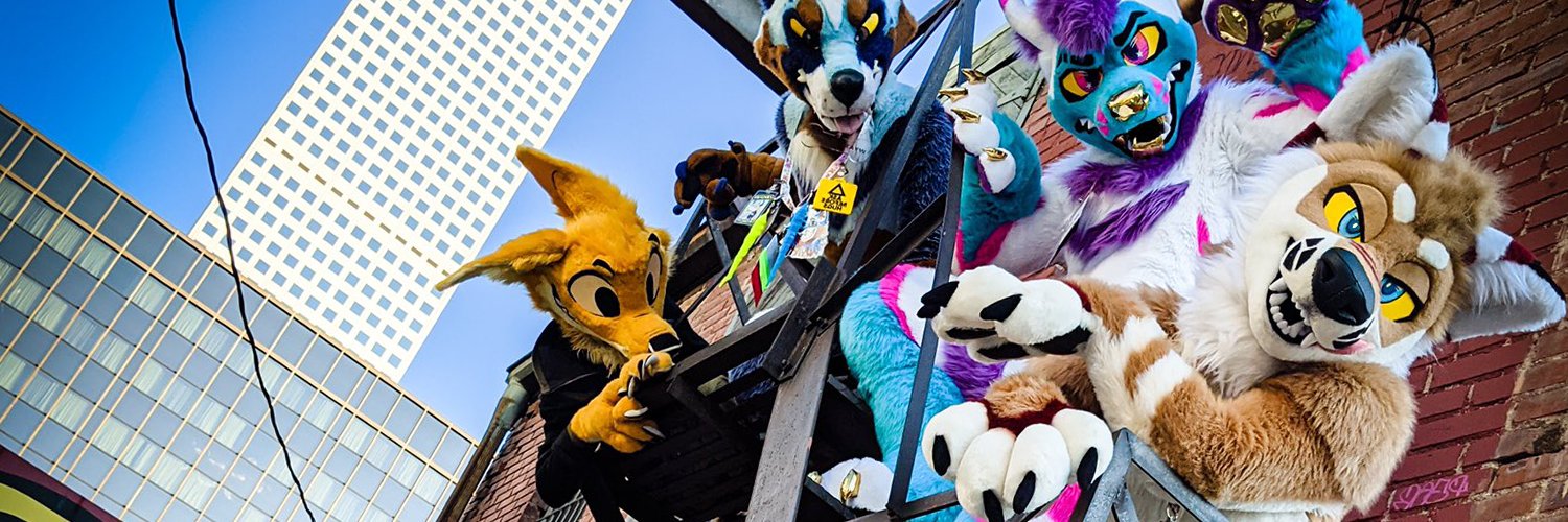 Atlas //ENDWALKER ✨ banner