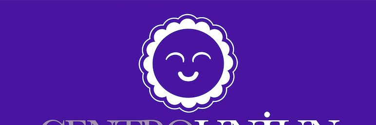 centrouniun's profile banner image