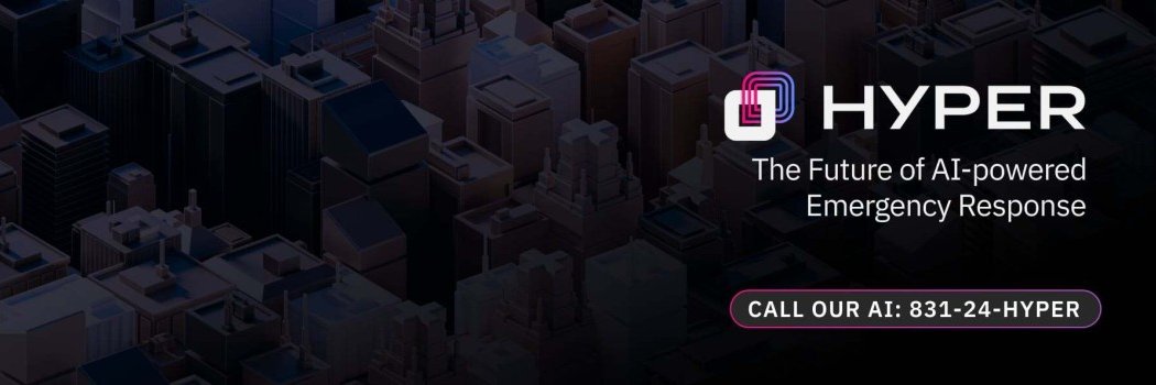 Damian McCabe banner