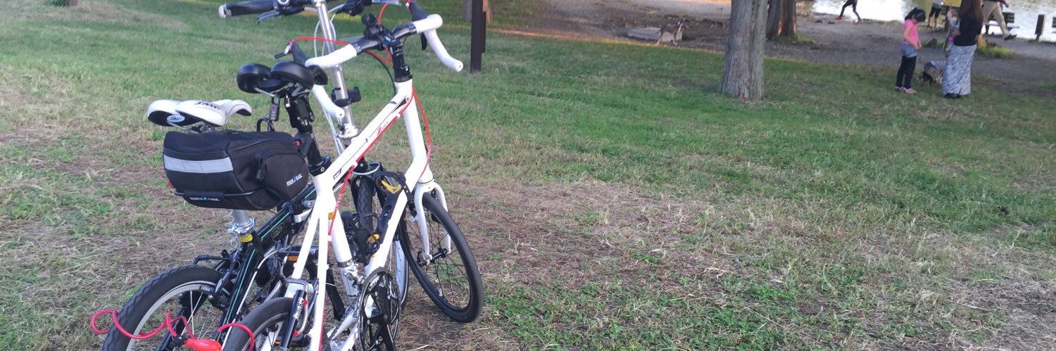 mobazou@巻き紙電卓（iOSアプリ） banner