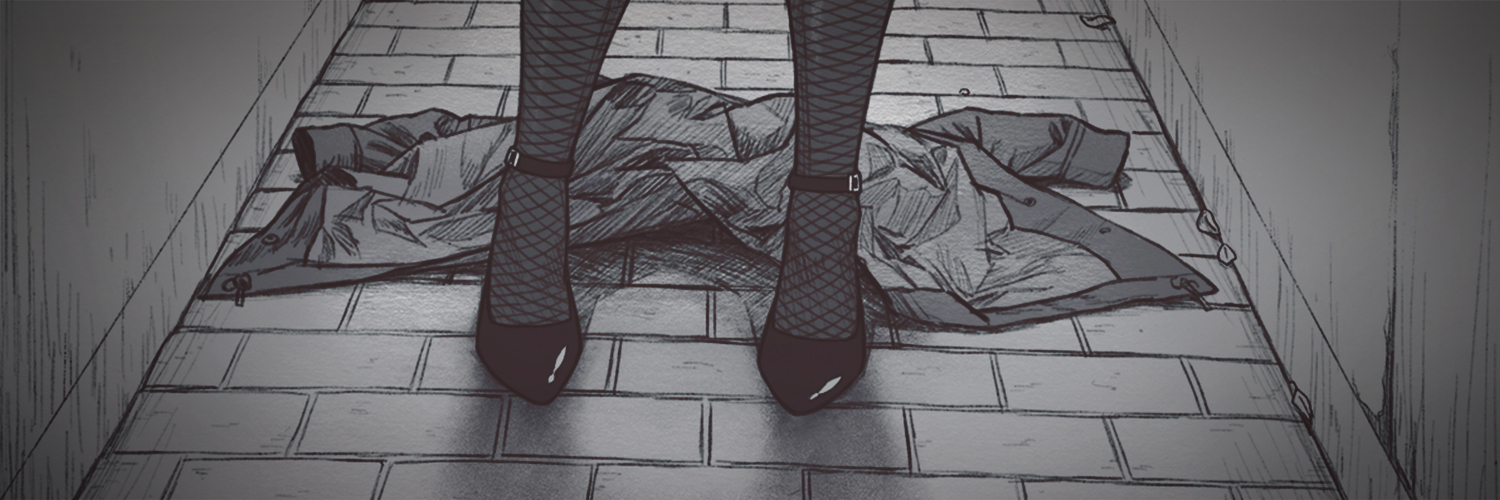 綿谷/wataya🔞新作配信中！ banner
