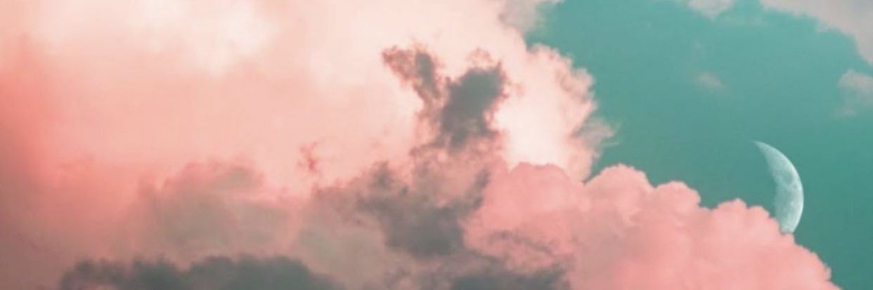 bmontefalcone's profile banner image