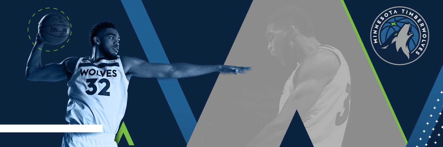 cuddyrob🐺46-32🐅6-11 banner