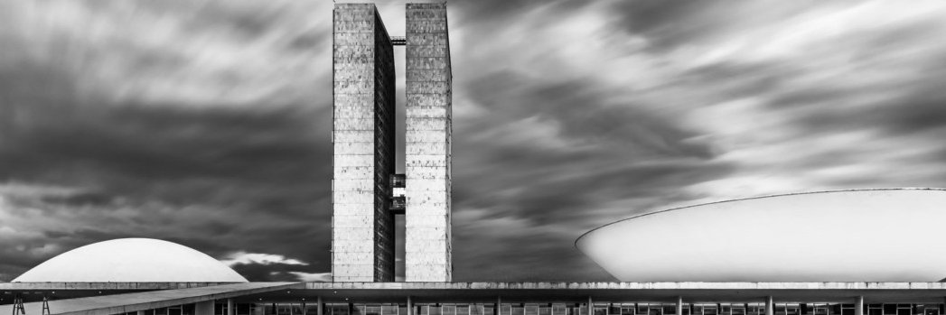 dcamposxa's profile banner image