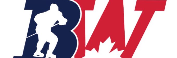 BWHockeyDev's profile banner image