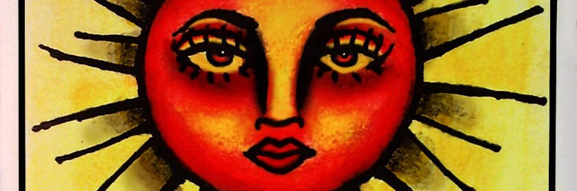 Imandelsol's profile banner image