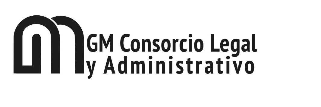 Jaime Garza Martínez banner