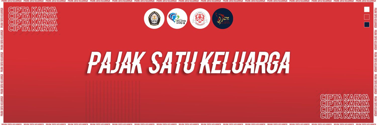 HMPS PERPAJAKAN banner