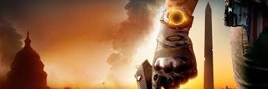 MBSigma's profile banner image