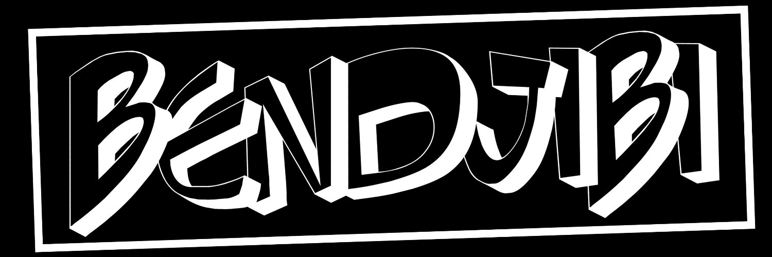 JeanBaptiste802's profile banner image