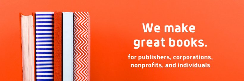 ABPAbooks's profile banner image