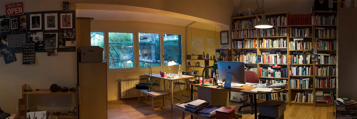 Asterisc Agents banner