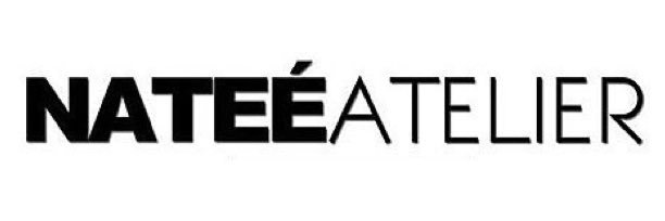 NATEEATELIER's profile banner image