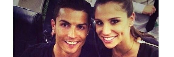 cr7468's profile banner image