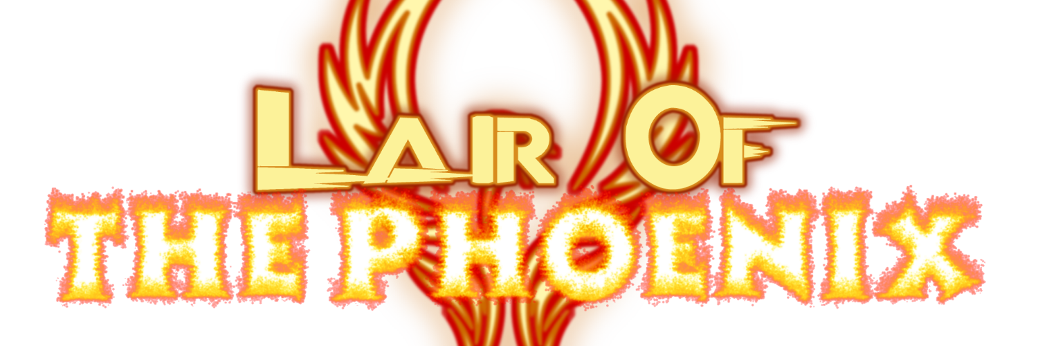 JamesPhoenixXP's profile banner image