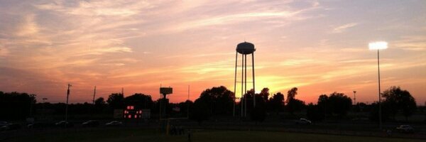 GWoodFootball Profile Banner