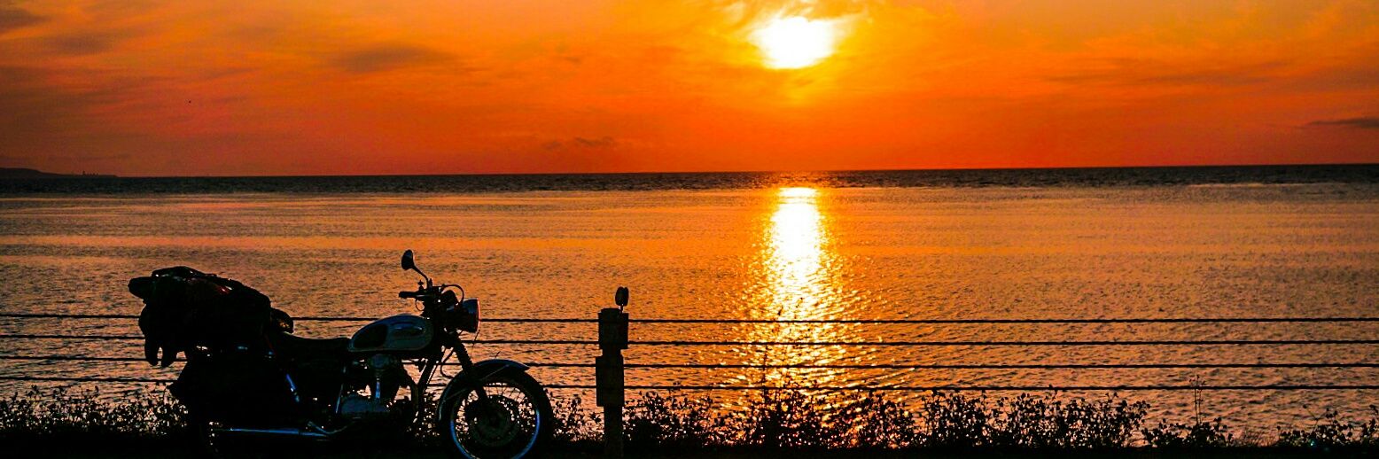 te23(てつさん) banner