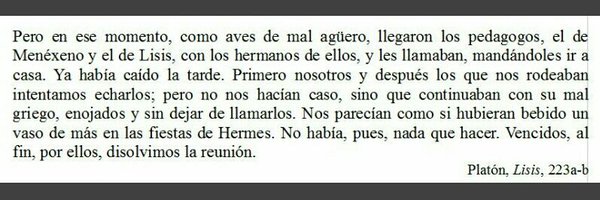 Acontrapelo1 Profile Banner