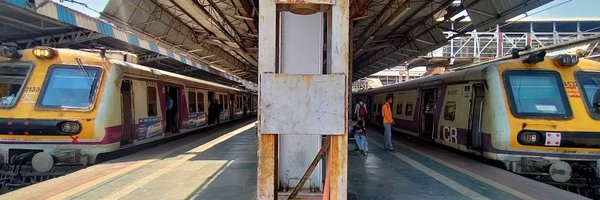 jvidyasagar Profile Banner