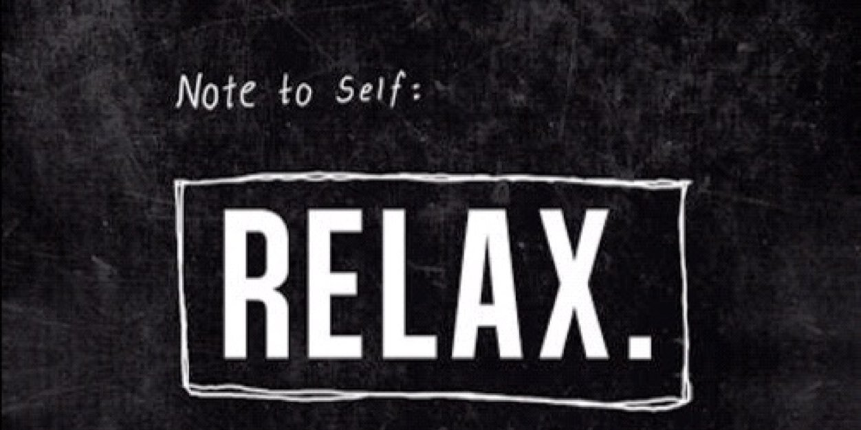 carlweezzy's profile banner image