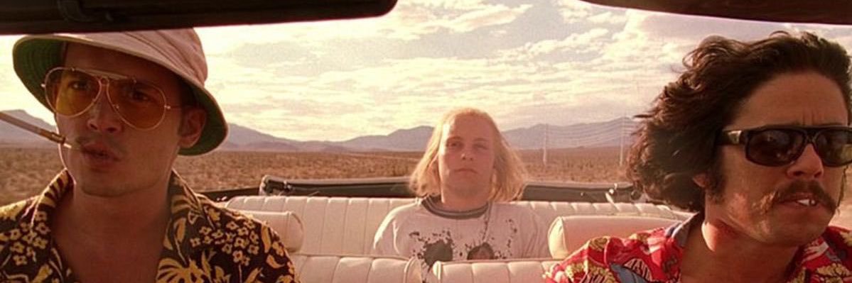 nickduhe1's profile banner image