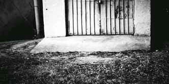 п̵.п̵.м. banner