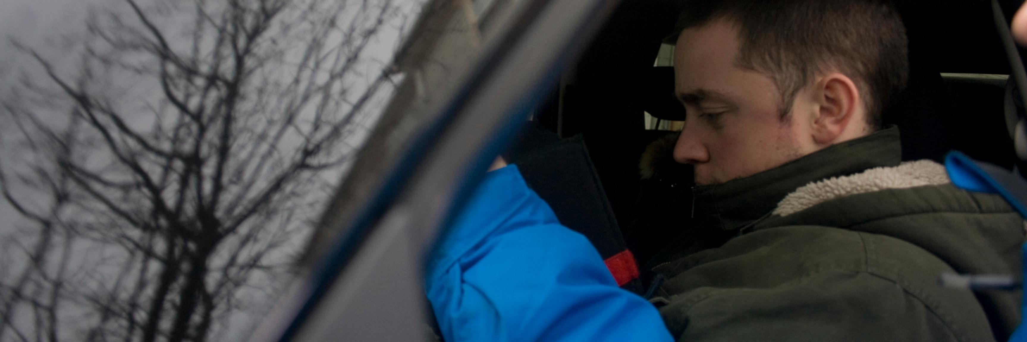 JasonStefaniak's profile banner image