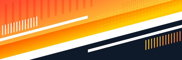 finlayrosener Profile Banner