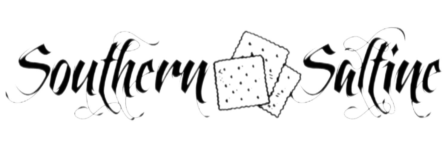 SouthernSaltine's profile banner image