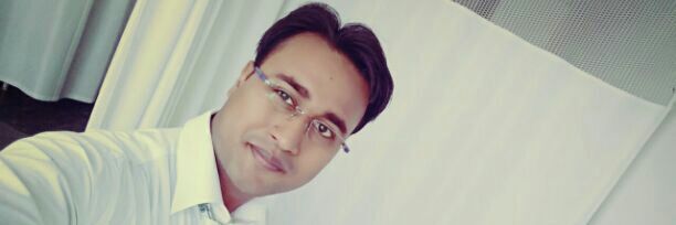 Adarsh physio banner