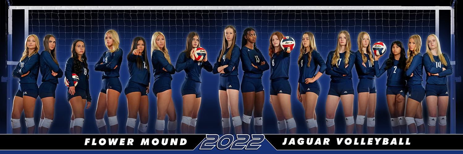 fmjagsvb's profile banner image