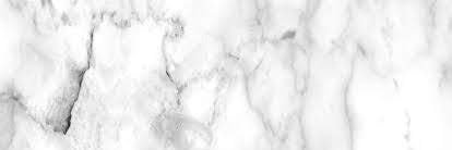 prysob's profile banner image